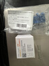 百捷（BeneCheck）总胆固醇试纸10片适用于百捷三功能测试仪血糖仪血脂仪尿酸检测仪 实拍图
