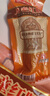 哈肉联 儿童红肠510g 东北特产哈尔滨红肠蒜香即食香肠熟食中华老字号 实拍图