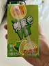 维他奶维他鸭屎香柠檬茶250ml*24盒 开学季 分享装 囤货必备 整箱装 实拍图