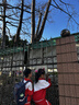 卡拉羊书包小学生1-3-6年级儿童减负防下坠减压男女生双肩包背包 实拍图
