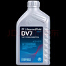采埃孚（ZF）DV7干式双离合变速箱油/齿轮油 速腾迈腾宝来朗逸高尔夫6/7明锐1L 实拍图