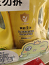 青蛙王子儿童洗发沐浴露二合一家庭装1.1L*2 牛奶精华润肤 温和清洁配方  实拍图