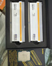 英特尔（Intel）CPU处理器i5 12490f 12600kf  13400f 13490f 盒装 散片 i512400f i5-13400F散片（无盒 店保3年） LGA1700针脚 实拍图