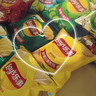 乐事（Lay's）薯片 岩烧海苔味 135克 休闲零食 膨化食品 实拍图