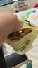 水一方 现烤烤鱼片 烤鱼片即食海味鱼干海鲜零食大连特产 烤鱼排(先生鱼骨)手抓包15g*2袋 实拍图