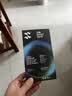 闪魔 适用苹果13钢化膜 iphone13pro手机膜全屏13promax防爆顺滑手感无边高清抗指纹保护膜 【蓝光膜】2片+神器 苹果13/13Pro 实拍图