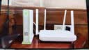 【95成新】小米（MI）路由器AX1500 高速网络5G WiFi6  全千兆自适应网口 Mesh全屋 支持IPTV 儿童保护无线家用路由器   实拍图