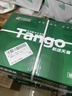 天章 （TANGO）新绿天章A3打印纸70g 500张*5包(297*420mm)工程绘图纸 手抄报画纸复印纸 整箱2500张【品质款】 实拍图