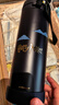 膳魔师（THERMOS）哈利波特檀健次同款304不锈钢大容量运动户外便携全拆卸TCFD 实拍图