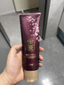 睿嫣（ReEn）LG润膏洗发水洗护合一洗头膏滋养柔顺留香舒盈臻护250ml*2 实拍图