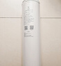 米家净水器净水机反渗透滤芯600G（5号滤芯）进口滤材 适用于小米600G厨下式 XY3012-600G 实拍图