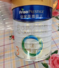 美素佳儿（Friso）皇家幼儿配方奶粉 3段（1-3岁幼儿适用）800g 乳铁蛋白 (新国标) 实拍图