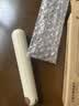张小泉水果刀折叠刀具小刀家用戶外便携削皮刀瓜果刀刨刮皮刀不锈钢神器 食品级办公室宿舍旅行随身多功能 实拍图