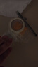 瓦克（WACKER）OS结构胶建筑密封胶门窗装配玻璃胶中性室外封边耐候硅胶灰色2支 实拍图