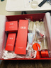 SK-II神仙水230ml面霜50g小灯泡30ml化妆护肤品套装礼盒sk2生日礼物女 实拍图