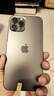 Apple 苹果 iPhone 17/16/15/14/13/12/11/X系列二手手机 规格见质检报告自营 苹果 iPhone 12 Pro Max 实拍图