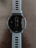 佳明（GARMIN）Forerunner255神秘灰心率跑步铁三户外运动智能手表生日礼物 实拍图