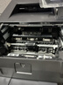 惠普（HP）CF280A  80a黑色原装硒鼓 适用401系列 425系列打印机 CF280A单支(80a)约2560页 实拍图