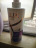 力士（LUX）【柔顺留香】水润丝滑玻尿酸洗发水750g 干枯毛躁发质 柔顺留香 实拍图