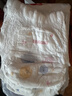 好奇（Huggies）金装拉拉裤L124片(9-14kg)尿不湿【速干不易红】 实拍图