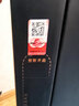 古井贡酒 年份原浆古30 浓香型白酒 52度 500mL*1瓶 单瓶装 实拍图