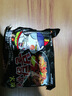 三养（SAMYANG）火鸡面三养速食方便面袋装 700g(140g*5)泡面拌面早餐零食 实拍图