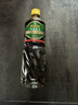 六月鲜经典系列特级酱油1L【特级酱油】生抽炒菜炖欣和出品 实拍图