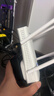 睿因（Wavlink）wifi信号放大器AX3000无线信号稳定穿墙扩展中继器wifi6千兆信号增强器5G双频 D6X  实拍图