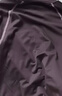 步锐特（BURUITE）运动套装男紧身衣健身房羽毛球训练服长袖速干衣跑步服骑行服装备 实拍图