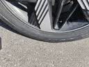 国风/GOFORM 汽车轮胎 255/50R20  GH18 109W ZR 适配问界M7/理想ONE 实拍图