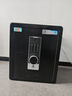 虎牌保险柜家用小型指纹密码WIFI全钢防盗可入墙办公大型保险箱新款保管箱 45cm智博系列-双层大空间（加宽锁栓） 指纹/钥匙/密码/临时秘钥/（密码+指纹） 实拍图