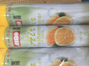 爱博空气清新剂 柠檬香360ml*3 除臭喷雾室内除异味卫生间除臭香薰 实拍图