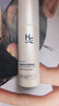 赫恩（H&E）男士清爽润泽美白爽肤水120ml*1瓶 (净白保湿 舒缓干燥  理肤水) 实拍图
