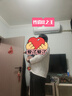 MIKIHOUSE日本制学步鞋男女童鞋经典获奖鞋儿童鞋婴儿鞋宝宝四季鞋防滑 多色 12 (适合脚长11.5cm) 实拍图