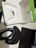 微软（Microsoft）Xbox无线游戏手柄 磨砂黑+USB-C线 蓝牙适配Xbox/PC/平板/手机Steam促销 黑神话悟空 空洞骑士 实拍图