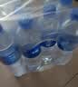可口可乐（Coca-Cola）冰露水包装饮用水会议夏季饮品 550mL24瓶冰露水【整件】 实拍图