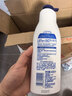 妮维雅（NIVEA）孙颖莎同款天然VC美白身体乳女士温润透白润肤乳液400ml护肤礼物 实拍图