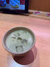 美旅行李箱28英寸旅行箱大容量拉杆箱密码箱明星同款薯条箱 79B炭灰 实拍图