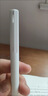 小米中性笔 10支装 0.5mm 商务办公中性笔会议笔 实拍图