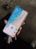 vivo全网底价国补后--快来抢购 X200s 16GB+512GB 淡紫 实拍图