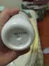 黛珂（COSME DECORTE） 紫苏水牛油果水乳套装护肤品植物韵律欣韵套装 保湿补水收缩毛孔 植物韵律美白水乳套装（清爽型） 实拍图