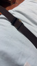 法奥堡罗（FAIAOEPOLO）保罗皮带男真皮纯牛皮自动扣裤带高档内穿商务牛仔正装西裤潮腰带 POLO050214 115cm （推荐140-160斤） 实拍图