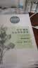 相宜本草【张凌赫同款】四倍蚕丝补水保湿亮肤透润面膜套装30片礼物 实拍图