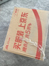 谜姬半身倒模膜飞机杯男生发泄神器用品硅胶充气娃娃仿真乳房圣杯精灵 实拍图