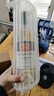 张裕多名利 干白葡萄酒 750ml 单瓶装 贵人香 宴请送礼 微醺 新疆葡园 实拍图