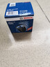 博世（BOSCH）机油滤芯滤清器0063马自达3昂克赛拉马自达2/CX8/CX50/CX3CX4/RX8 实拍图