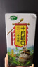 十月稻田 奇亚籽 400g 免洗即食 代餐饱腹 高蛋白膳食纤维 酸奶轻食伴侣 实拍图