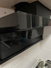苏泊尔（SUPOR）油烟机家用顶侧双吸抽油烟机燃气灶套装厨房25m³爆炒大吸力智控烟灶套装天然气灶具烟机套装PL11 【管道天然气12T】4.5KW节能灶+顶侧烟机套装 实拍图