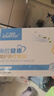 艾·呼吸艾呼吸儿童洗鼻液成人鼻腔洗鼻器鼻塞通精华液 【儿童养护 加强型】适用于中重度 实拍图