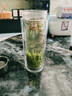 万季香湄潭翠芽2026新茶贵州雀舌明前特级250g盒装清香高山绿茶自饮好茶 实惠装 250g*2盒 实拍图